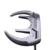 Used Odyssey Works Sabertooth Versa Putter / 34.0 Inches 1 Used Odyssey Works Sabertooth Versa Putter / 34.0 Inches -Hybrids Sales Shop 24f4c6708966d809c0e56af4b661ebc8 scaled