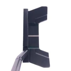Used PXG Spitfire GEN 2 Black Putter / 35.0 Inches -Hybrids Sales Shop 250ddd934be874f9f4354dbc97e3ccea scaled