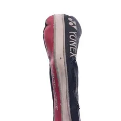 Used Yonex Ezone XPG 5 Hybrid / 25 Degrees / Yonex EX310 Regular Flex -Hybrids Sales Shop 25198041c7e71b1157c2e0cad7250ee4 7bf93b26 16dd 4f5f 88cf 8d41505b7056 scaled