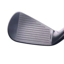 Used Titleist T-MB 716 4 Iron / 23 Degrees / KBS Tour C-Taper 110 Regular Flex -Hybrids Sales Shop 251f7fd85cfb3ec49c2fa3e3311f1ffe scaled