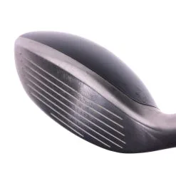 Used Ping I15 3 Hybrid / 20 Degrees / Aldila REAX 65 Regular Flex -Hybrids Sales Shop 2545069f65b6bdabf04f0327b5dad41b scaled