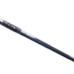 Used TaylorMade Spider Mallet Putter / 35.0 Inches 16 Used TaylorMade Spider Mallet Putter / 35.0 Inches -Hybrids Sales Shop 25479700868f0c8d1752bcf5dbdb237c scaled