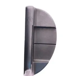 Used Odyssey White Hot Pro #9 Putter / 33.0 Inches -Hybrids Sales Shop 258907f027b68874bc22c87fa6a17efa scaled