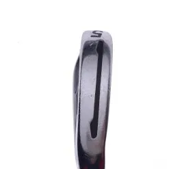 Used TaylorMade PSi Tour 5 Iron / 26.0 Degrees / Dynamic Gold S300 Stiff Flex -Hybrids Sales Shop 25a140ccca0c59ea4d645404defbee12 4890e620 2e60 47e3 a298 22b9cd76f9ab scaled