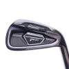 Used TaylorMade PSi 5 Iron / 24.5 Degrees / KBS Tour C-Taper 105 Stiff Flex -Hybrids Sales Shop 25b94f3002095a90034bb60097c65a70 scaled