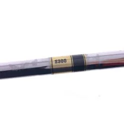 Used TaylorMade PSi Tour 5 Iron / 26.0 Degrees / Dynamic Gold S300 Stiff Flex -Hybrids Sales Shop 25bcef3adf68d2258becf869690ed37b scaled