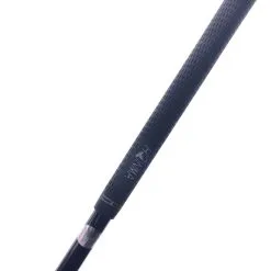 Used Honma TR21 4 Hybrid / 21.0 Degrees / VIZARD TR20 65 Stiff Flex -Hybrids Sales Shop 25ce7c3a8806e090e09443f643591ac3 scaled