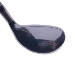 NEW Callaway Big Bertha Reva 5 Hybrid / 27 Degrees / RCH 45 Ladies Flex -Hybrids Sales Shop 25d43b143e925ce1d9a877fe250775cb scaled