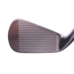 Used Titleist U500 4 Hybrid / 23 Degrees / Project X 6.5 X-Stiff Flex -Hybrids Sales Shop 25e4d1a4ff772105ffeee475c527ad63 scaled