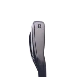 Used Callaway XR Pro 8 Iron / 35.5 Degrees / True Temper XP 95 R300 Stiff Flex -Hybrids Sales Shop 25f0baeb02a0f0ff167ce6ca1a89a518 scaled