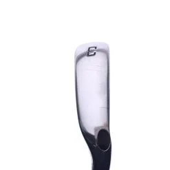 Used Cobra King UT 3 Hybrid / 20.5 Degrees / Fujikura Pro 75 X-Stiff Flex -Hybrids Sales Shop 260a8cd44e7e831afeb42815eddcc76c 617a7425 4e4f 4856 ae07 90cf0bead474 scaled