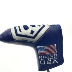 NEW Bettinardi Studio Stock 2 2020 Putter / 34 Inches -Hybrids Sales Shop 26271ae178b5e8fa8f492eaa2158174d scaled