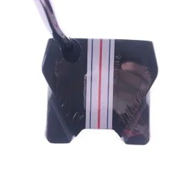 NEW Odyssey TEN Triple Track 2021 Putter / 34.0 Inches -Hybrids Sales Shop 2638c670d9ac5480a8c925ceb16322b0 scaled