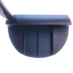 Used Mizuno M-Craft OMOI 03 Blue Putter / 33.5 Inches -Hybrids Sales Shop 2643618fae054aec49e8af4c584c003b scaled