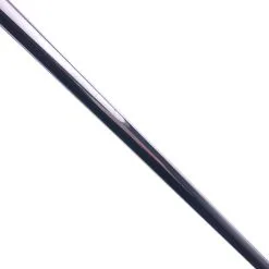 Used PXG Battle Ready Blackjack Putter / 35.0 Inches -Hybrids Sales Shop 2644309191e02cec3bbbe8bf13513ba4 scaled