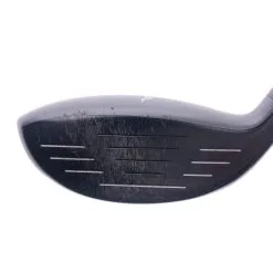 Used Mizuno JPX EZ 2015 3 Hybrid / 19 Degrees / Fujikura HY Stiff Flex -Hybrids Sales Shop 264c21d930dd0d8191e36fb3090a6161 scaled