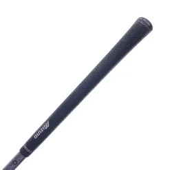 Used Mizuno MP CLK 2010 2 Hybrid / 17 Degrees / Fubuki 84 MTS Stiff Flex -Hybrids Sales Shop 2656593f265bf16d2cb9a4ee6fa3f06f scaled