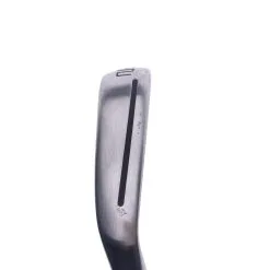 TaylorMade P-790 UDI Utility 2017 2 Hybrid / 17 Degree / HZRDUS 85g Stiff Flex -Hybrids Sales Shop 2687ac0d3f929977d3703bd48c97a766 c97f84ca 4557 4a07 a4db 32e0375fc429 scaled