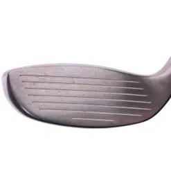 Used Ping I15 3 Hybrid / 20 Degrees / Aldila REAX 65 Regular Flex -Hybrids Sales Shop 26befdccf6d95782818f34b13b3b703e scaled