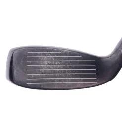 Used Callaway Apex 3 Hybrid / 20 Degrees / Kuro Kage 80HY Stiff Flex -Hybrids Sales Shop 26dc7149d1b797647569ee4e92ee417b scaled