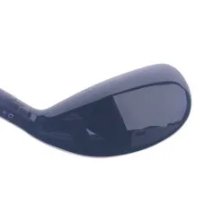 Used Titleist TSi 3 3 Hybrid / 20 Degrees / Tensei Blue AV 70g Stiff Flex -Hybrids Sales Shop 26f66d0006a48addf8799378c5a5eca4 scaled