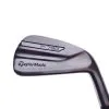 Used TaylorMade P-790 UDI Utility 2017 2 Hybrid / 17 Degree / Diamana Stiff Flex 1 Used TaylorMade P-790 UDI Utility 2017 2 Hybrid / 17 Degree / Diamana Stiff Flex -Hybrids Sales Shop 26f704f222a13827d3cde9244a687305 scaled