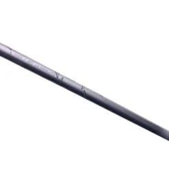 NEW TaylorMade Kalea 2020 6 Hybrid / 30 Degrees / TaylorMade Ladies Flex -Hybrids Sales Shop 2721bbdd75219ad8c10e12f5923f545b scaled