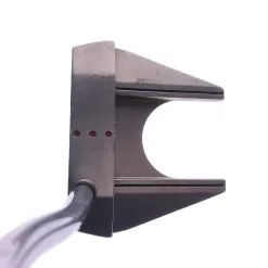 Used Odyssey White Hot XG 7 Putter / 34.0 Inches -Hybrids Sales Shop 274030a5e453b69b947770bad72e15c0 scaled