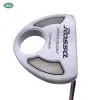 Used TaylorMade Rossa Corza Ghost Putter / 34.5 Inches -Hybrids Sales Shop 2752b9e456954f11bda37f00995e00bc scaled
