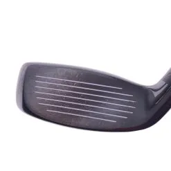 Used Titleist 818 H2 3 Hybrid / 19 Degrees / Diamana M+60 HY Stiff Flex -Hybrids Sales Shop 2769aeeb52a9a8b160a3dd4bf1ce5a7b scaled