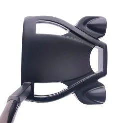 TaylorMade Dustin Johnson Masters Limited Edition Itsy Bitsy Putter / 35 Inches -Hybrids Sales Shop 276d80ce02f6acff71dfd59f405023bf scaled