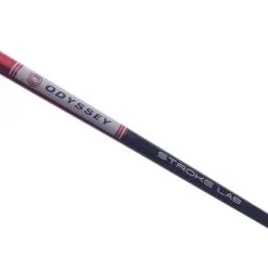 Used Odyssey White Hot OG 7 Nano Putter / 34.0 Inches -Hybrids Sales Shop 27803095d9a58a745686115ac0dd0a96 scaled