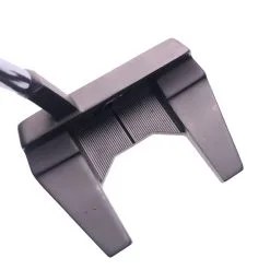 Used TaylorMade TP Hydro Blast Bandon 3 Putter / 34.0 Inches -Hybrids Sales Shop 27820586ed2f6c9f9c2377233871ad88 scaled