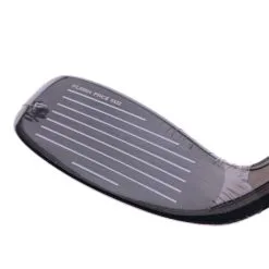 NEW Callaway Rogue ST MAX 4 Hybrid / 21 Degrees / Soft Regular Flex -Hybrids Sales Shop 2798357b6e848e586491a8bac32f2700 scaled