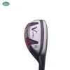 Used Nike VR Pro 3 Hybrid / 21 Degrees / Project X Stiff Flex