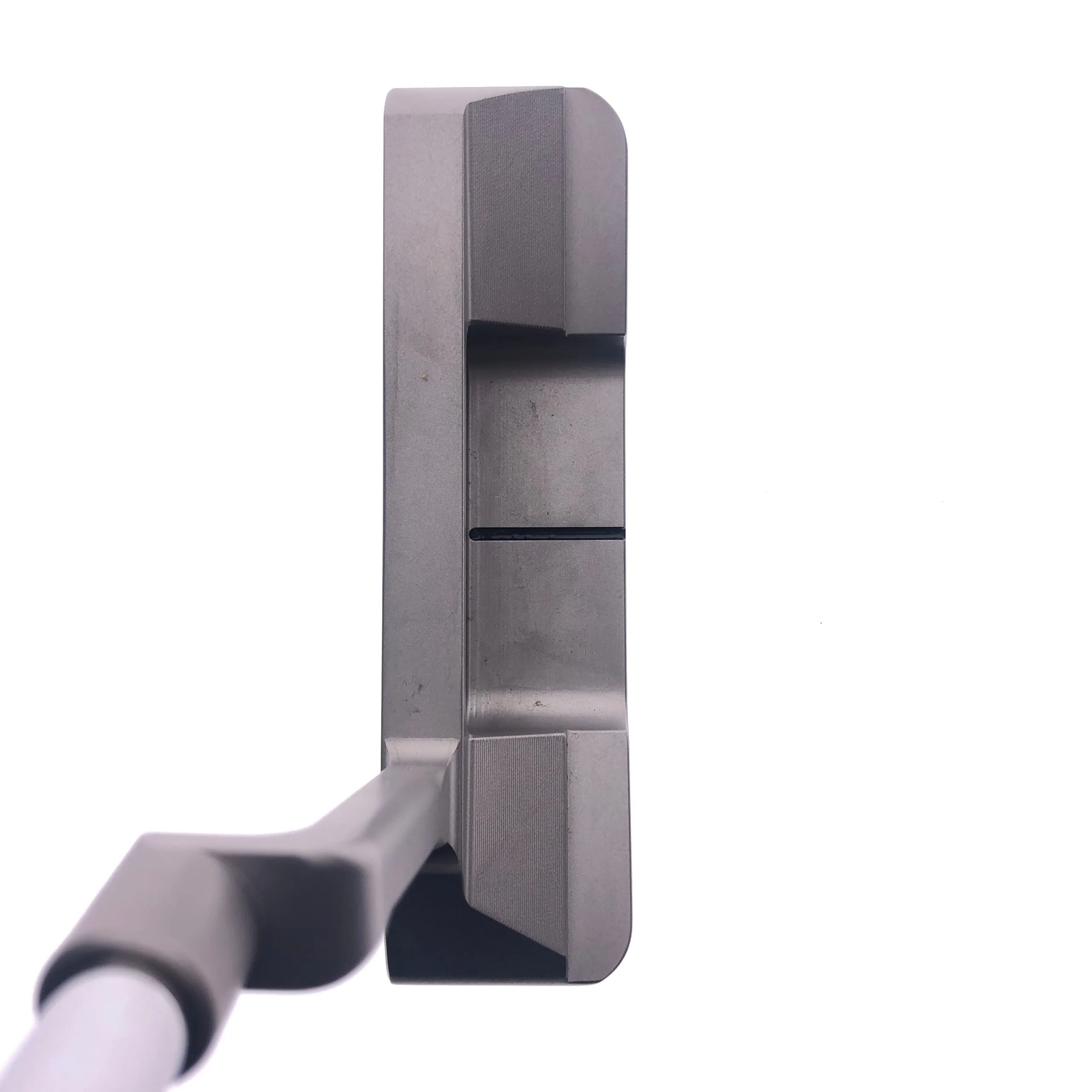 Used SIK Pro C Putter / 34.0 Inches 5 Used SIK Pro C Putter / 34.0 Inches - Image 3