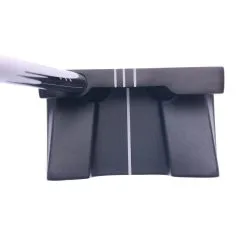 Used Yonex Ezone TP-GR1 Putter / 36.0 Inches 14 Used Yonex Ezone TP-GR1 Putter / 36.0 Inches -Hybrids Sales Shop 2825ee6ace144b1a411ffcd6318a296c scaled