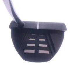 Used PXG 0211 Lightning Putter / 33.5 Inches -Hybrids Sales Shop 284c3dcbff0da5e72f96c3e8e89cb4e7 scaled