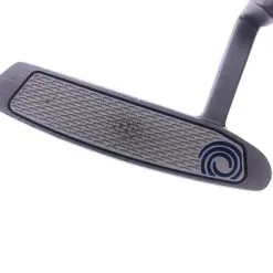 Odyssey White Hot RX 1 Putter / 33 Inches 17 Odyssey White Hot RX 1 Putter / 33 Inches -Hybrids Sales Shop 2886a4f3d1c49b3456ed1a56e3f97d07 scaled