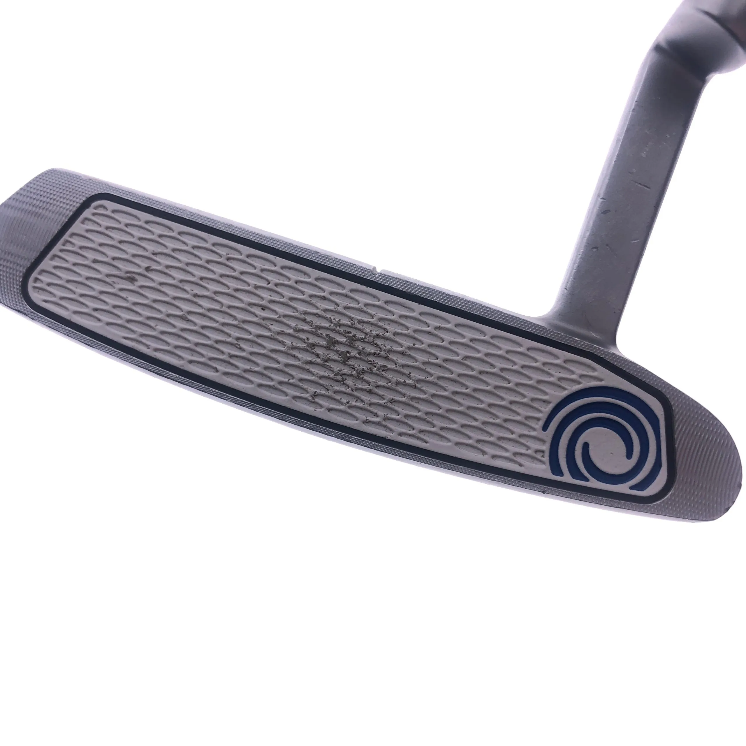 Odyssey White Hot RX 1 Putter / 33 Inches 8 Odyssey White Hot RX 1 Putter / 33 Inches - Image 6