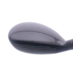 Used Titleist 816 H2 3 Hybrid / 19 Degrees / Pured Fujikura Pro 2.0 Stiff Flex 14 Used Titleist 816 H2 3 Hybrid / 19 Degrees / Pured Fujikura Pro 2.0 Stiff Flex -Hybrids Sales Shop 28885ab222e2c783e8aa148716697f1a scaled