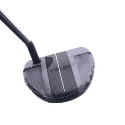 NEW TaylorMade Spider GT Rollback Silver Putter / 34 Inches 12 NEW TaylorMade Spider GT Rollback Silver Putter / 34 Inches -Hybrids Sales Shop 2899de31f8cd81aa74ef95870a06f6c4 bab613fa b91d 4ed0 b213 7df22bd4fe19 scaled