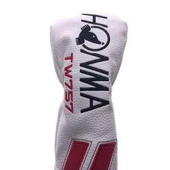 NEW Honma TW757 3 Hybrid / 18 Degrees / VIZARD 50 Stiff Flex -Hybrids Sales Shop 28ae13e412eb01d0a305022894feec34 scaled