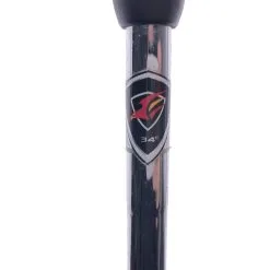 Used TaylorMade Rossa Daytona Ghost Putter / 32 Inches 17 Used TaylorMade Rossa Daytona Ghost Putter / 32 Inches -Hybrids Sales Shop 28d8c15b6f94f3f51eff3b39451ab016 scaled