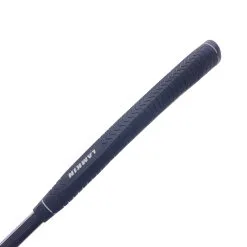 Used Cobra KING Sport-45 Putter / 35 Inches -Hybrids Sales Shop 28f1c7f5dabde211d19547e716779ebb scaled