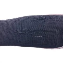 Used Cobra AMP Cell Silver 4 Hybrid / 22 Degrees / Cobra 55g Regular Flex -Hybrids Sales Shop 290db0d3b3347ff9e511377d4cda01eb scaled