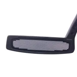 Used Ping Scottsdale TR Adjustable Shea H Putter / 34 Inches -Hybrids Sales Shop 2943a96608b856566ecccc49dd1b29be scaled