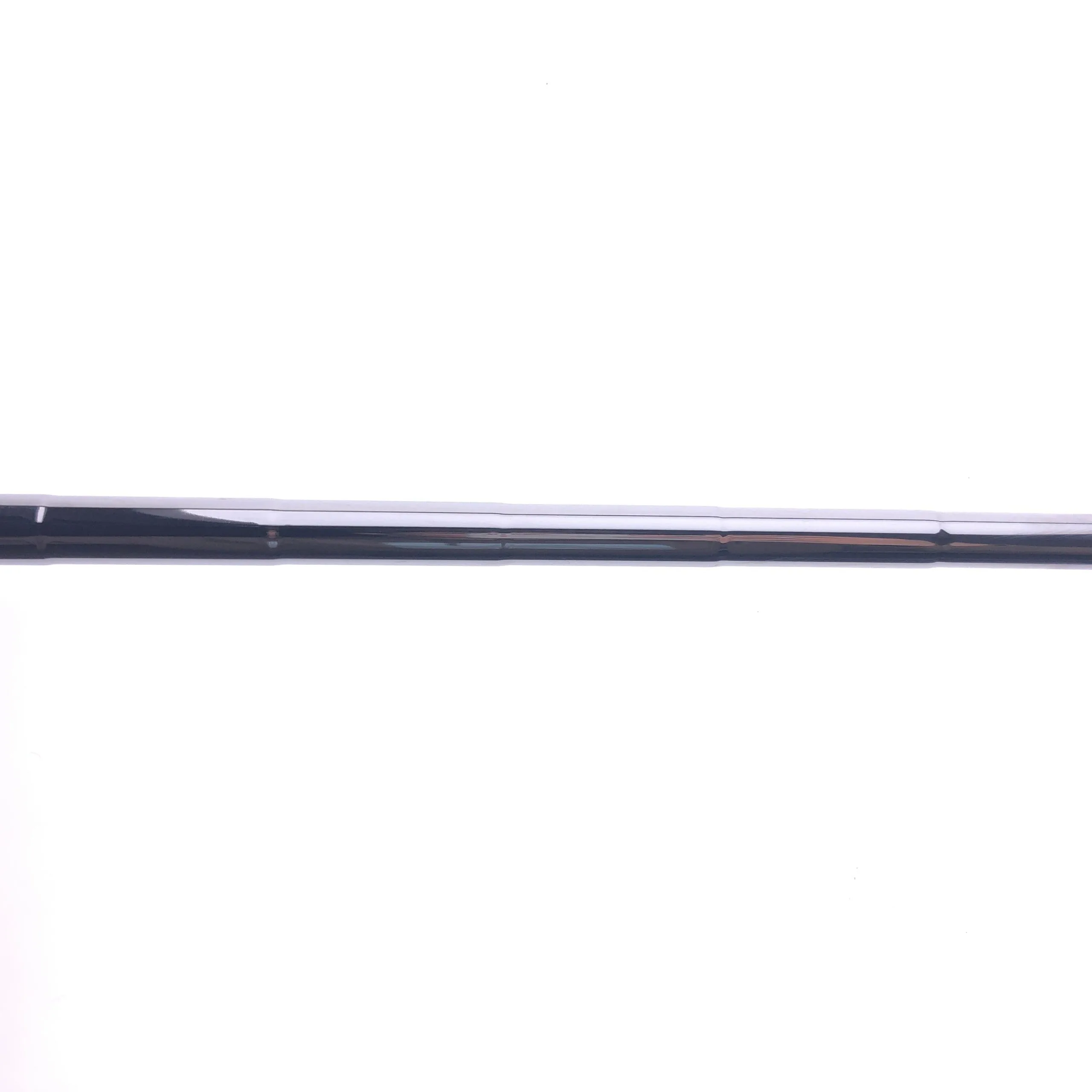 Used PXG 0311 T GEN 3 9 Iron / 40.0 Degree / True Temper Elevate Tour Stiff Flex 8 Used PXG 0311 T GEN 3 9 Iron / 40.0 Degree / True Temper Elevate Tour Stiff Flex - Image 6