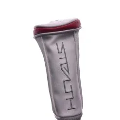 NEW TaylorMade Stealth Womens Rescue 5 Hybrid / 26 Degrees / Ascent Ladies Flex -Hybrids Sales Shop 29663263e960f7fd74135891ce145676 scaled