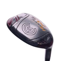 Hybrids Sales Shop -Hybrids Sales Shop 29725cf088551205db2087792d46d7ec scaled